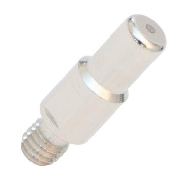 electrode-pour-torches-plasma--gys