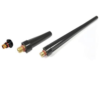 bouchon-pour-torche-tig-9-ou-20
