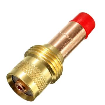 diffuseur-gas-lens-pour-torche-tig-17-18-ou-26