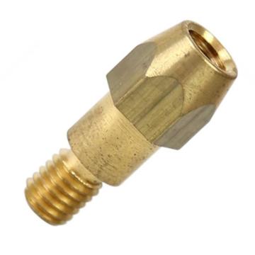 support-tube-contact-long-m8-mb36