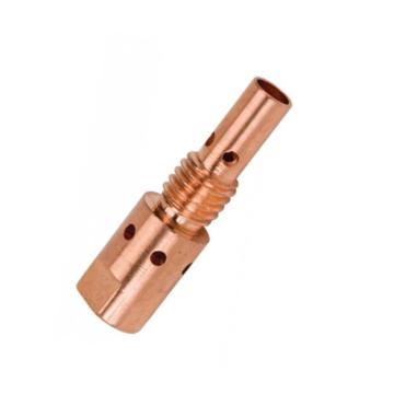 diffuseur-m6-pour-torche-mig-250a