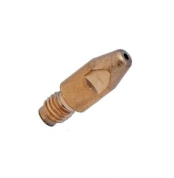 lot-de-10-tubes-contact-pour-torche-lincoln-lgp-420g-10mm