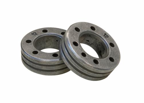kit-galets-d-entrainement-1.2-1.6-mm---fils-pleins--2-pcs-