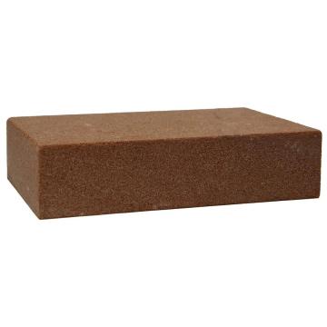 pierre-a-affuter-210-x-140-x-50-mm