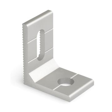 equerre-d-assemblage-pour-rail-panneau-solaire