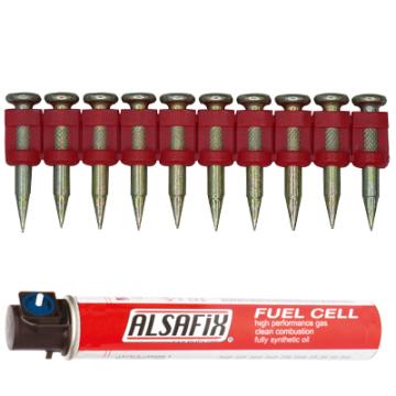 pack-de-1000-clous-beton-avec-gaz-pour-cloueur-alsafix-ti-1000