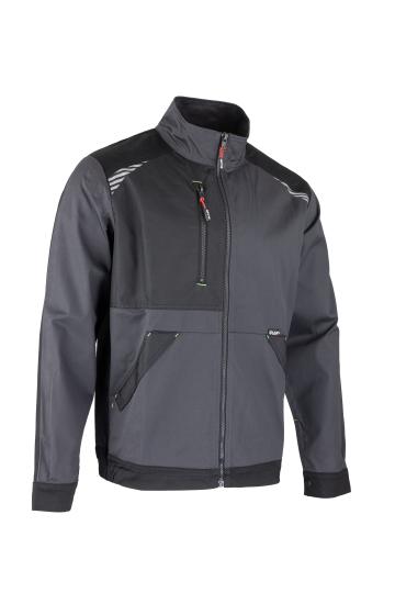 veste-de-travail-cyclope-gris-noir