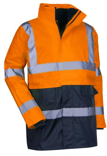 parka-4-en-1-haute-visibilite-orange-prevention