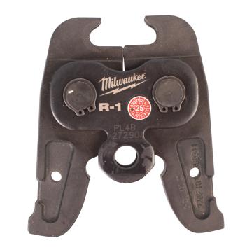 adaptateur-rj-rja-pour-sertissage-milwaukee