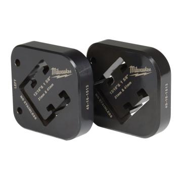 matrice-pour-coupe-rail-de-supportage-41-mm