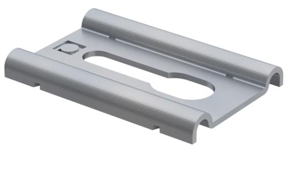 fixation-pour-rejitech