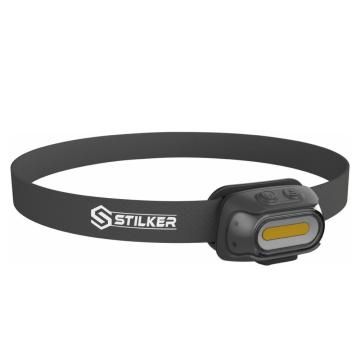 lampe-frontale-led-500-lumens