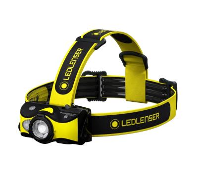lampe-frontale-ih9r-600-lumens-ledlenser