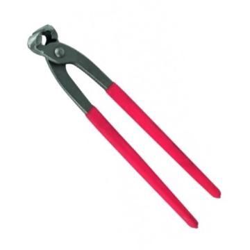 tenaille-russe-gainee-250mm-hexel