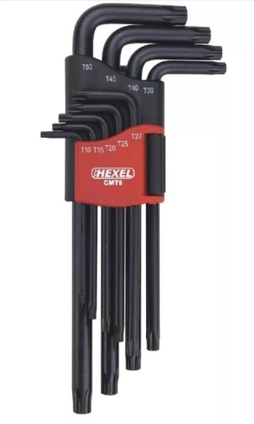 jeu-de-9-cles-male-torx-perce-hexel