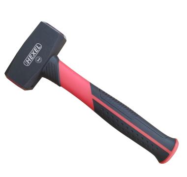 massette-tri-matiere-1000g-hexel