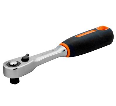 cliquet-reversible-1-4-bahco
