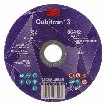 disque-a-tronconner-cubitron-3-125-x-16-mm