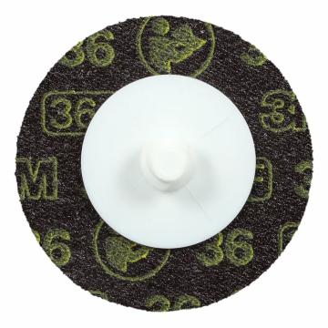 disque-abrasif-support-toile-3m-roloc-361f