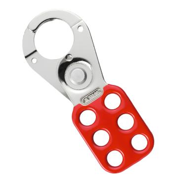 pince-de-consignation-h701-rouge-abus