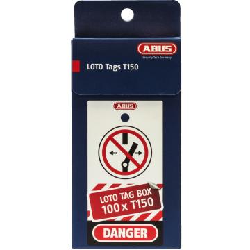 etiquette-de-consignation-t150-abus-par-10-pieces