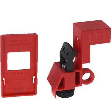 verrouillage-de-disjoncteur-abus-e201