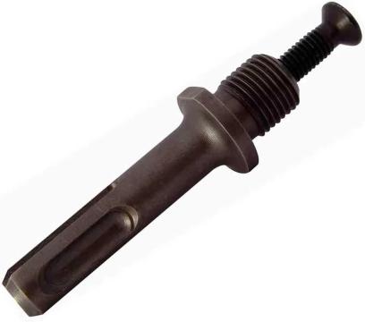 porte-mandrin-sds-plus