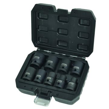 9-douilles-a-choc-1-2-en-coffret-hexel