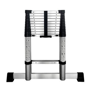 echelle-telescopique-highstep