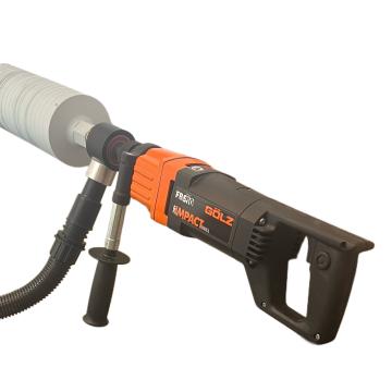 carotteuse-a-micro-percussion-golz-fbs10---1-couronne