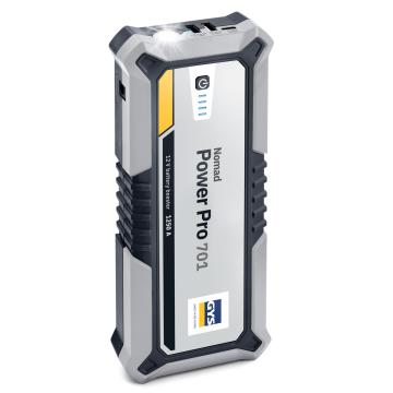 booster-lithium-nomad-power-pro-701