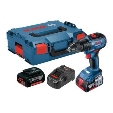 perceuse-visseuse-bosch-gsr-18v-50