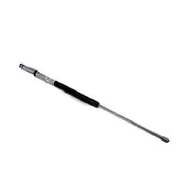 aide-a-l-amorce-pour-carotteuse-hdm22