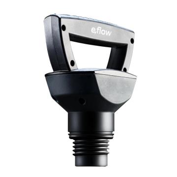 pompe-a-batterie-pour-reservoir-10l-e-flow