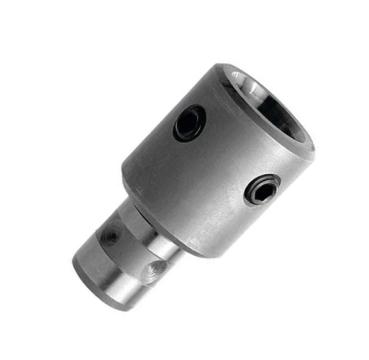 adaptateur-quick-in-pour-fraise-weldon-19