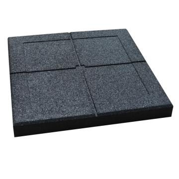 dalle-vibromat-400x400-mm