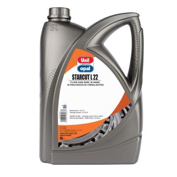 huile-de-coupe-soluble-starcut-l-22