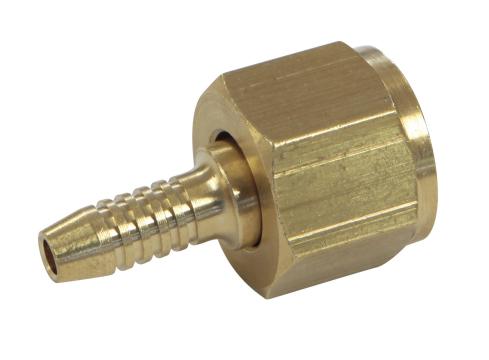 connectique-gaz-1-4-x-5mm