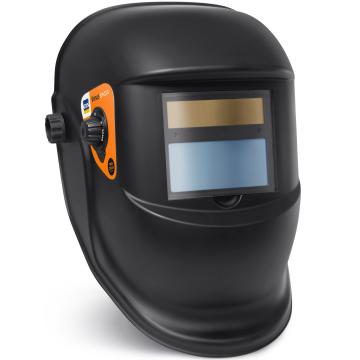 masque-de-soudage-3-9-13g-venus-true-color