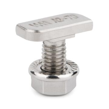 boulonnerie-junior-inox-m8x20