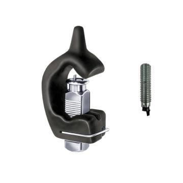 outil-a-degainer-kabifix-6-a-28-mm2