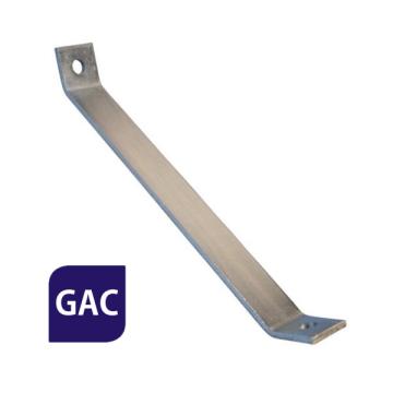 jambe-de-force-a-45-gac