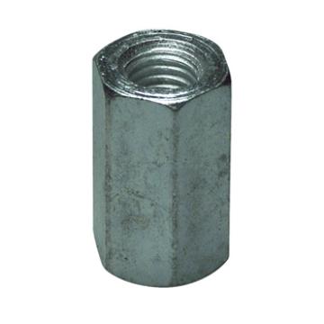 reduction-ff-m8-x-m10