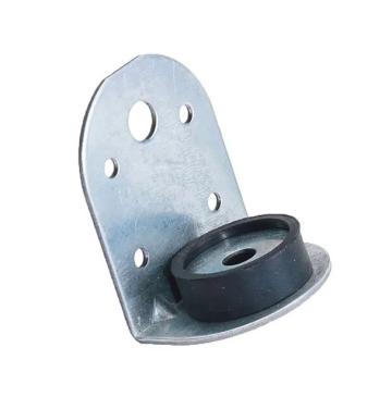 patte-de-suspension-l