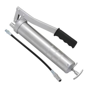 pompe-a-graisse-manuelle