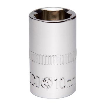 douille-6-pans-1-4-irimo