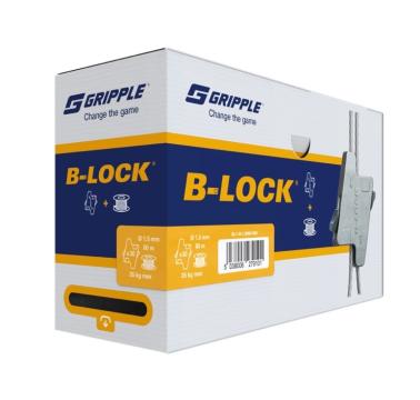 boite-100-galets-b-lock---150m-de-cable-15-mm