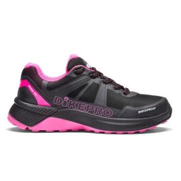 chaussure-olympic-x-pro-iii-black-pink