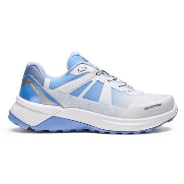 chaussure-olympic-x-pro-iii-ice