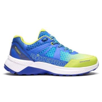 chaussure-olympic-x-pro-iii-royal-fluo